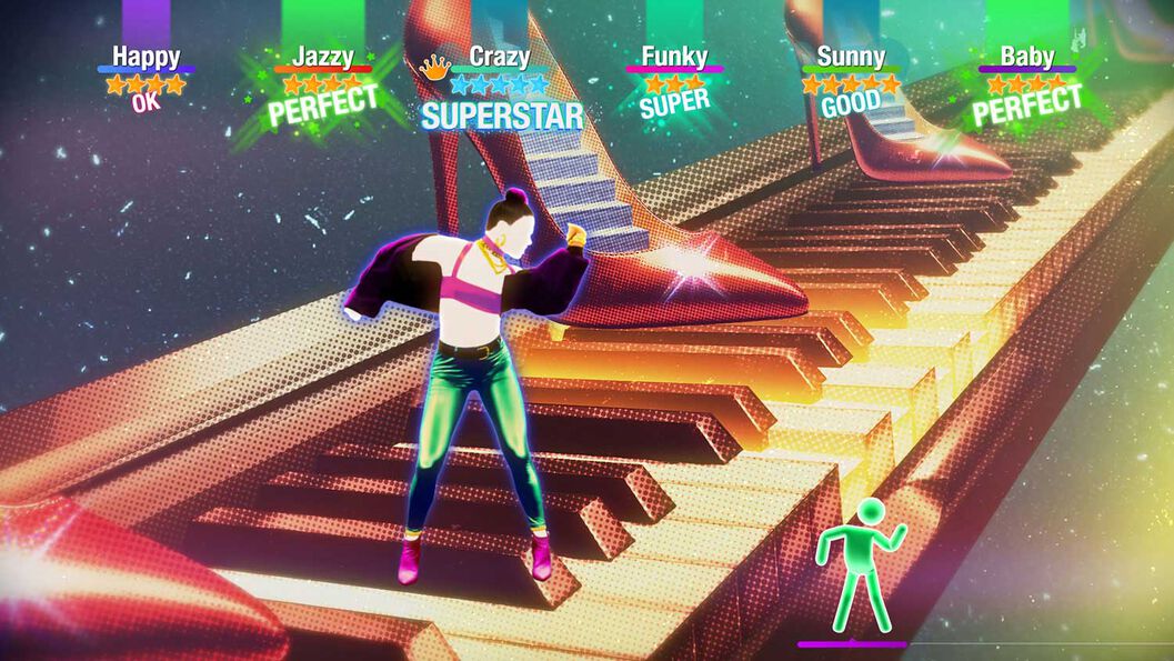 dreams of desire gameplay dreams of desire gameplay