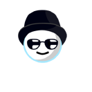 Gentleman c1 jd2014 ava