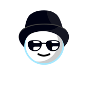 C1’s avatar on Just Dance 2014