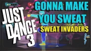 Official YouTube thumbnail (US)