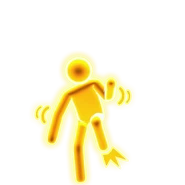 Heatseeker gm 2.png (86 KB) Gold Move 2