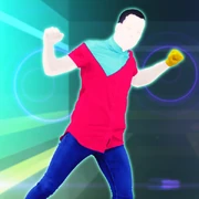 Holdmyhand jdnow cover generic