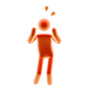 Holiday sweat picto.png (18 KB) Sweat drops (Holiday)