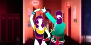 Hungariandance cover 1024.png (669 KB) Just Dance Unlimited cover