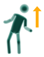 JD2015China pictogram.png (12 KB) 舞力全开2015 (Type 2) (High Light High Life)