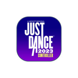 The dancing continues, Ubisoft announces Just Dance 2023 Edition