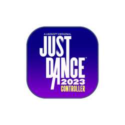 Just Dance Now - Wikipedia