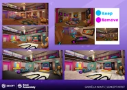 Apartment concept art 1[12]