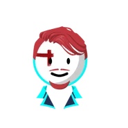 Avatar on Just Dance 2014