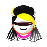 P1’s avatar (Classico)