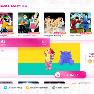 Kulikitaka Just Dance Wiki Fandom Also can't wait for just dance 2021! kulikitaka just dance wiki fandom