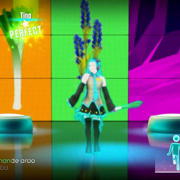 Ievan Polkka Just Dance Wiki Fandom Www.eternitynetwork.net/gates/page/vsnsmemeremix vsns • soundcloud.com/vsns_music • facebook.com/vsnsmusic/ for copyright related questions, please contact us. ievan polkka just dance wiki fandom