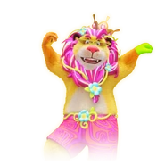 Lionsleeps jdc coach 1.png (497 KB) 舞力无限