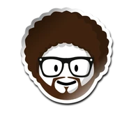 Nomountain p2 ava.png (79 KB) Kenneth’s avatar