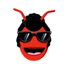 Rocklobster p2 jd2014 ava