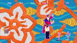 Swag jd2020 gameplay