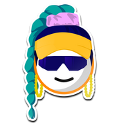 Temperature ava p1.png (66 KB) P1’s avatar