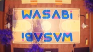 Title card
