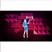 Placeholder pictogram (Remake)