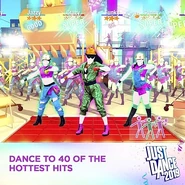 Amazon promotional image 2