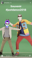 4656E174-6A9E-463A-96AE-9A5C1F59037A.png (4.6 MB) Behind the scenes 2