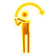 Afterparty gm 3.png (71 KB) Gold Move 3