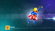 Breakfreedlc jd2016 load.png (2 MB) Just Dance 2016 loading screen (Classic)