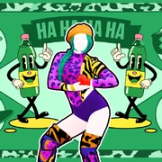 Buscando jdnow cover generic