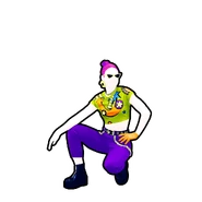 Coach 08.png (397 kB)