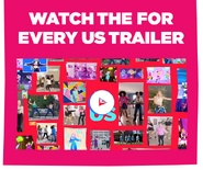 Cta 03.png (258 KB) Email asset (Indra)