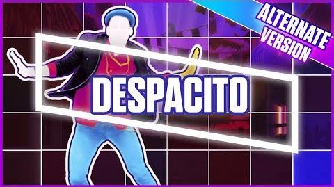 Despacito (Extreme Version) - Gameplay Teaser (US)