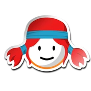 Avatar no Just Dance 2015 e jogos seguintes