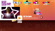 Hitthelights jdnow coachmenu new.png (580 KB) Just Dance Now coach selection screen (2017 update, computer)