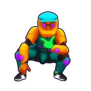 Jd20 item 04.png (98 KB) Sticker unlocked from dancing to Vodovorot three times