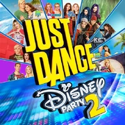 Jddisney2 promo.jpg (173 KB) Promotional image