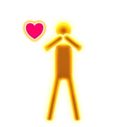 Kissyouswt gm 1.png (128 KB) All Gold Moves