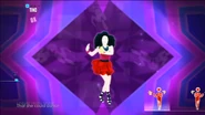 Masup glitch bg.png (1,37 MB) Glitch on 7th-gen (Just Dance 2017)