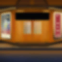 Nomountain cover albumbkg.png (10 KB) Just Dance 2015 album background