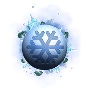 Planet jd2.png (71 KB) Rasputin’s planet (Just Dance 2)