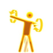 Soyyo jdplus gm 1.png (86 KB) Gold Move 1 (Just Dance+)