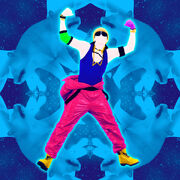 Temperaturealt jdnow cover generic.jpg