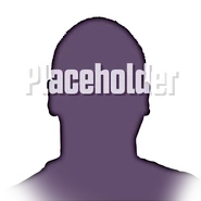 WantToWantMeSR Cover AlbumCoach.png (93 KB) Placeholder album coach for the Beta VIP routine