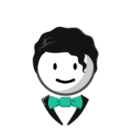 Zack’s avatar on Just Dance 2014