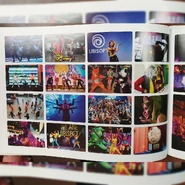 71310539 1329354193913082 7962006432885203492 n.jpg (152 kB)