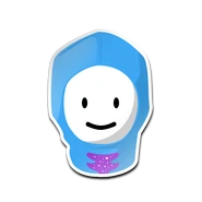 AlwaysLookOn 1103.png (51 KB) P3’s avatar