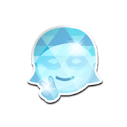 Americanofan diamond ava.png (24 KB) Diamond avatar