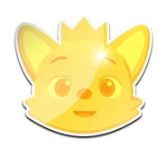 Babyshark p2 golden ava.png (81 KB) Pinkfong’s beta golden avatar