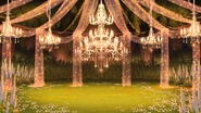 Glade of Ardor