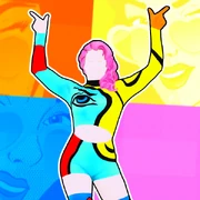 Bang jdnow cover generic