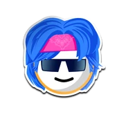 Boywithluv p1 ava.png (64 KB) P3’s avatar